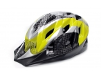 Aerogo Helmet 370 M-Capture